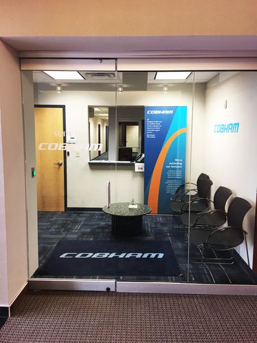 Orion Office Park: 8740 Orion Pl, Columbus, OH 43240